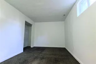 12321 Randolph Pl, Denver, CO 80239 - Photo 12