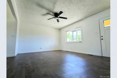 12321 Randolph Place, Denver, CO 80239 - Photo 10