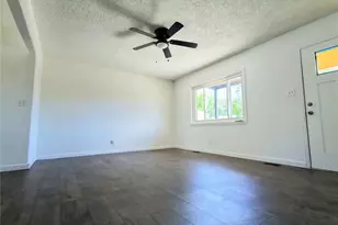 12321 Randolph Pl, Denver, CO 80239 - Photo 10