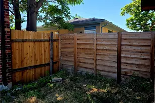 12321 Randolph Pl, Denver, CO 80239 - Photo 16