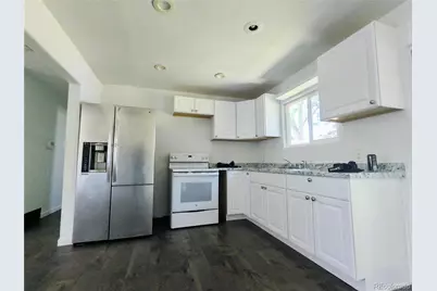12321 Randolph Place, Denver, CO 80239 - Photo 2