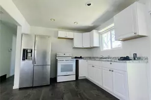 12321 Randolph Pl, Denver, CO 80239 - Photo 2
