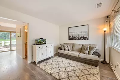 790 W Moorhead Circle #E, Boulder, CO 80305 - Photo 8