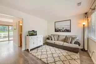 790 W Moorhead Cir, Boulder, CO 80305 - Photo 8