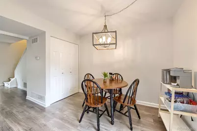 790 W Moorhead Circle #E, Boulder, CO 80305 - Photo 10