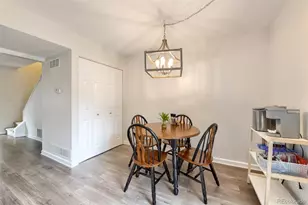 790 W Moorhead Cir, Boulder, CO 80305 - Photo 10