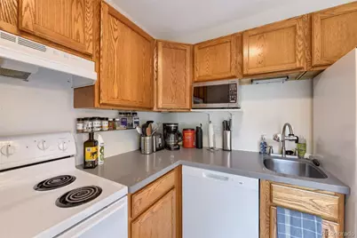790 W Moorhead Circle #E, Boulder, CO 80305 - Photo 12