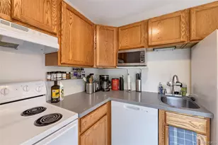 790 W Moorhead Cir, Boulder, CO 80305 - Photo 12
