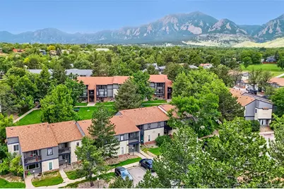 790 W Moorhead Circle #E, Boulder, CO 80305 - Photo 30