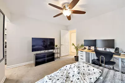 790 W Moorhead Circle #E, Boulder, CO 80305 - Photo 18