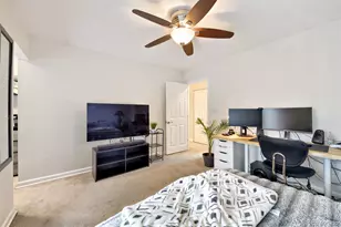 790 W Moorhead Cir, Boulder, CO 80305 - Photo 18