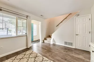 790 W Moorhead Circle #E, Boulder, CO 80305 - Photo 6