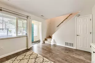 790 W Moorhead Cir, Boulder, CO 80305 - Photo 6
