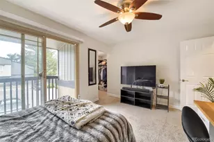 790 W Moorhead Cir, Boulder, CO 80305 - Photo 24