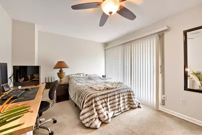 790 W Moorhead Circle #E, Boulder, CO 80305 - Photo 22