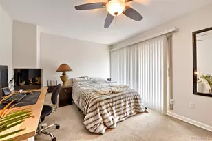 790 W Moorhead Cir, Boulder, CO 80305 - Photo 22