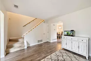 790 W Moorhead Cir, Boulder, CO 80305 - Photo 4