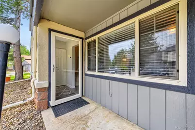 790 W Moorhead Circle #E, Boulder, CO 80305 - Photo 2