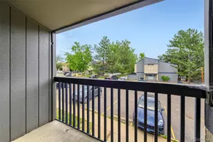 790 W Moorhead Cir, Boulder, CO 80305 - Photo 16