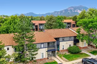 790 W Moorhead Cir, Boulder, CO 80305 - Photo 32