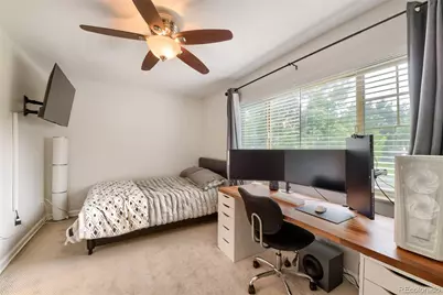 790 W Moorhead Circle #E, Boulder, CO 80305 - Photo 14