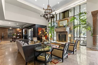 5455 Landmark Place #713, Greenwood Village, CO 80111 - Photo 36