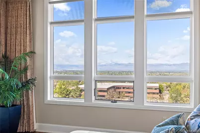 5455 Landmark Place #713, Greenwood Village, CO 80111 - Photo 18