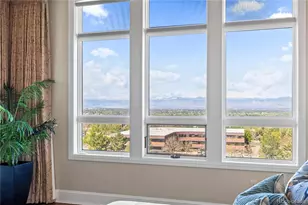 5455 Landmark Pl, Greenwood Village, CO 80111 - Photo 18