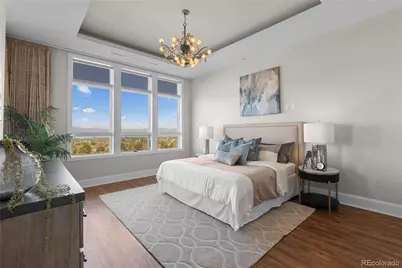 5455 Landmark Place #713, Greenwood Village, CO 80111 - Photo 14