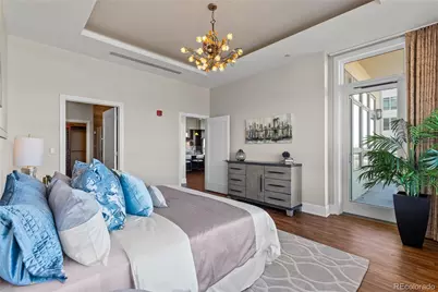 5455 Landmark Place #713, Greenwood Village, CO 80111 - Photo 16