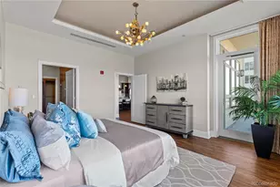 5455 Landmark Pl, Greenwood Village, CO 80111 - Photo 16