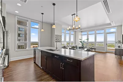 5455 Landmark Place #713, Greenwood Village, CO 80111 - Photo 1