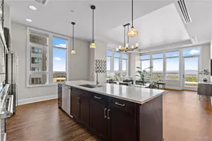 5455 Landmark Pl, Greenwood Village, CO 80111 - Photo 1