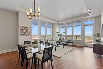 5455 Landmark Place #713, Greenwood Village, CO 80111 - Photo 6