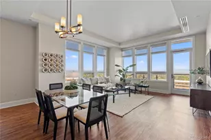 5455 Landmark Pl, Greenwood Village, CO 80111 - Photo 6