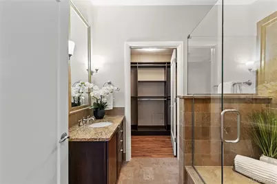 5455 Landmark Place #713, Greenwood Village, CO 80111 - Photo 26