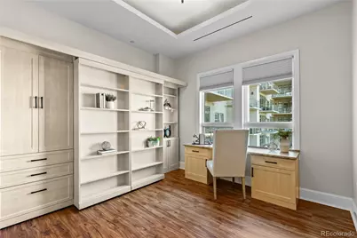 5455 Landmark Place #713, Greenwood Village, CO 80111 - Photo 24