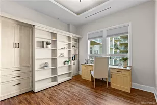 5455 Landmark Pl, Greenwood Village, CO 80111 - Photo 24