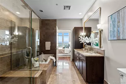 5455 Landmark Place #713, Greenwood Village, CO 80111 - Photo 20