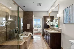 5455 Landmark Pl, Greenwood Village, CO 80111 - Photo 20