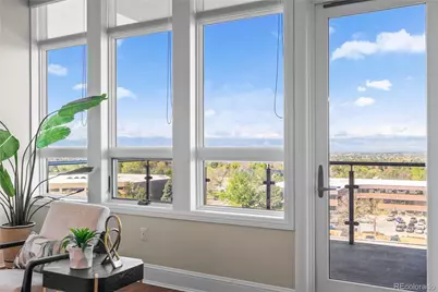 5455 Landmark Place #713, Greenwood Village, CO 80111 - Photo 12