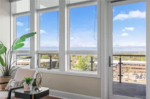 5455 Landmark Pl, Greenwood Village, CO 80111 - Photo 12