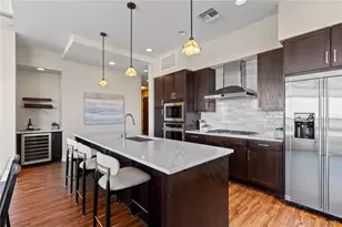 5455 Landmark Pl, Greenwood Village, CO 80111 - Photo 4