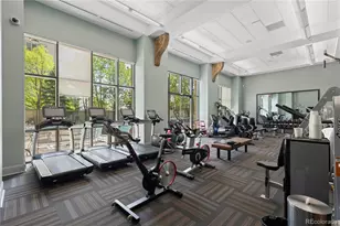 5455 Landmark Pl, Greenwood Village, CO 80111 - Photo 32