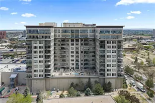 5455 Landmark Pl, Greenwood Village, CO 80111 - Photo 38