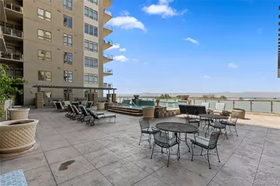 5455 Landmark Place #713, Greenwood Village, CO 80111 - Photo 30