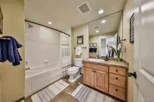 300 Base Camp Cir, Granby, CO 80446 - Photo 8