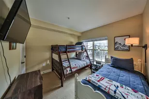 300 Base Camp Cir, Granby, CO 80446 - Photo 10