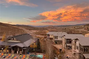 300 Base Camp Cir, Granby, CO 80446 - Photo 18