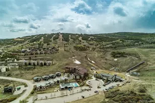 300 Base Camp Cir, Granby, CO 80446 - Photo 30